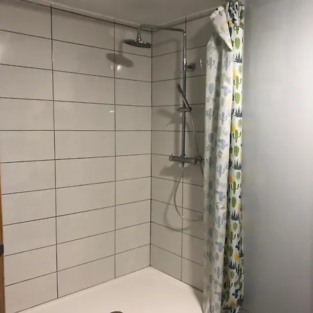 La Ferme De Marithe Relais