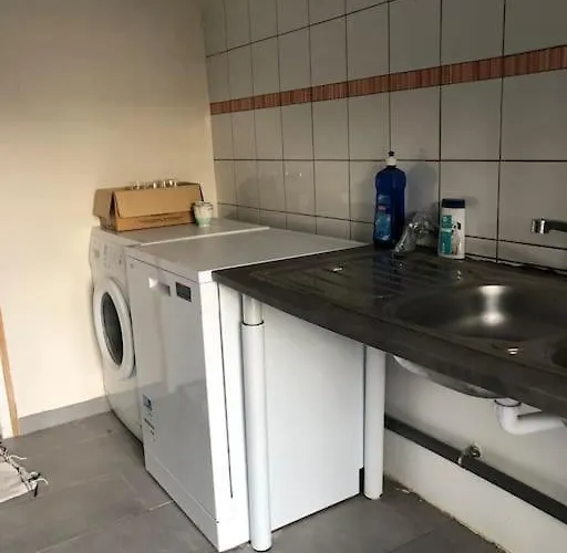 La Ferme De Marithe Relais