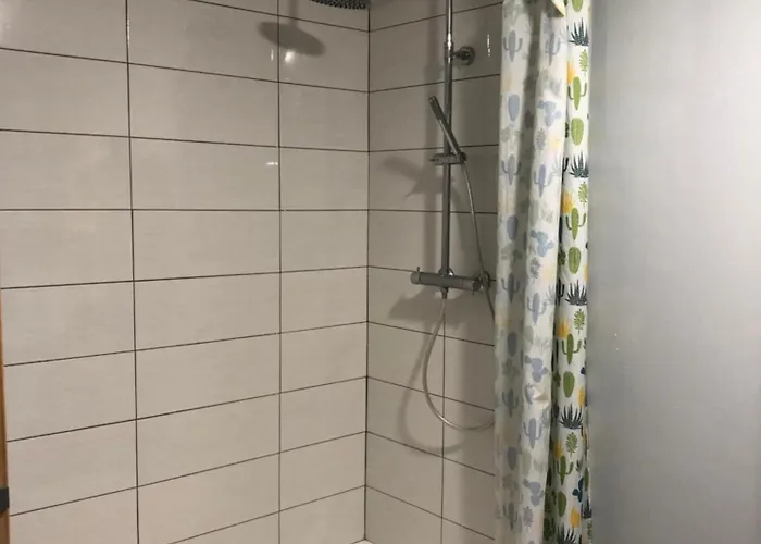 La Ferme De Marithe Relais